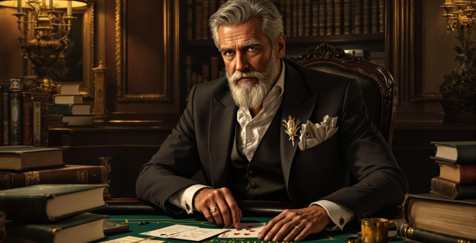 A_sophisticated_depiction_of_a_blackjack_master_im-1749560560335