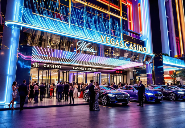 Dazzling_nighttime_Vegas_casino_exterior_with_neo-1749560416146