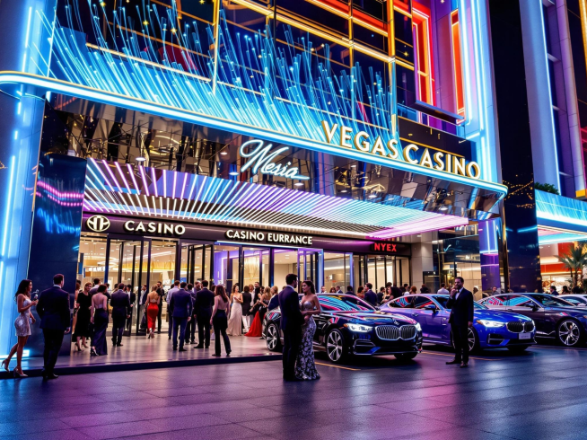 Dazzling_nighttime_Vegas_casino_exterior_with_neo-1749560416146