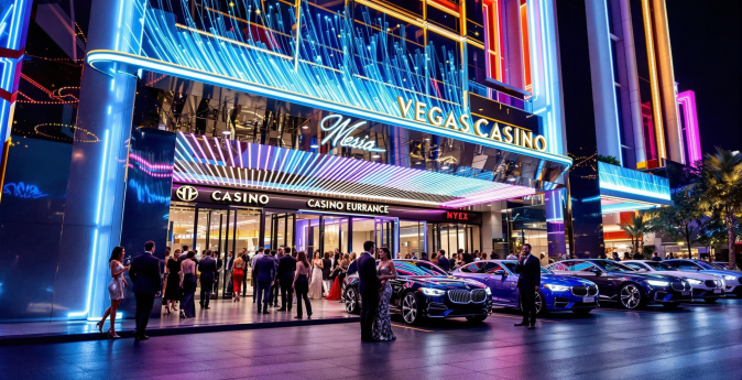 Dazzling_nighttime_Vegas_casino_exterior_with_neo-1749560416146