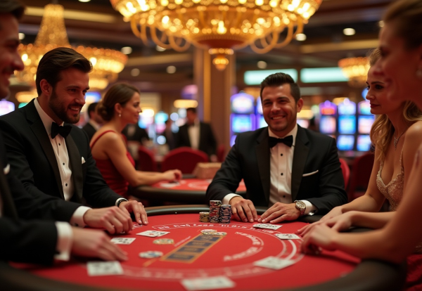 Opulent_casino_interior_elegant_blackjack_tables_-1749560191741