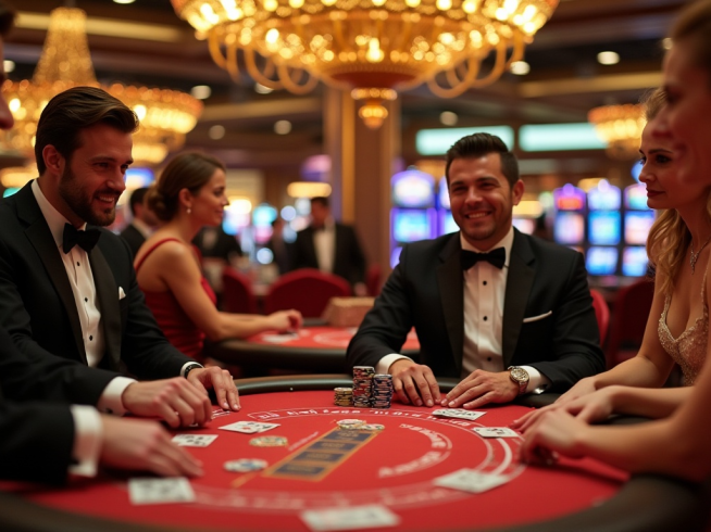 Opulent_casino_interior_elegant_blackjack_tables_-1749560191741