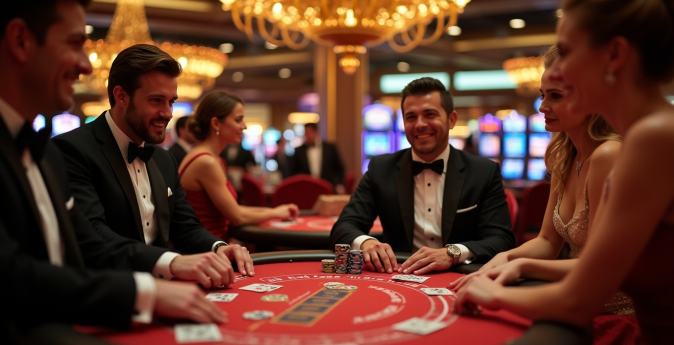 Opulent_casino_interior_elegant_blackjack_tables_-1749560191741